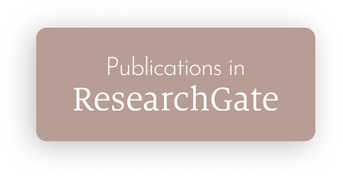 https://meniscustears.com/wp-content/uploads/2023/07/publications-research-gate1.png