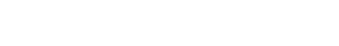 Meniscustears.com